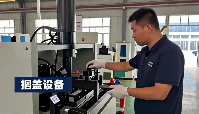 上海五晔机电设备有限公司打造专业液压升降平台服务