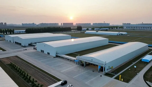 上海五晔机电设备有限公司分享成功应用经验