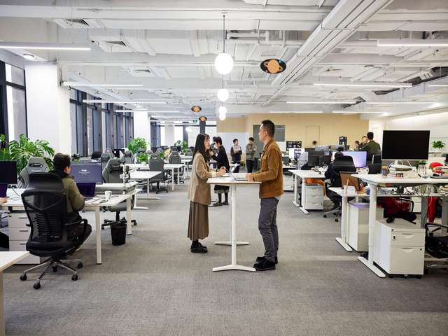 镇江社区新零售系统生产厂家