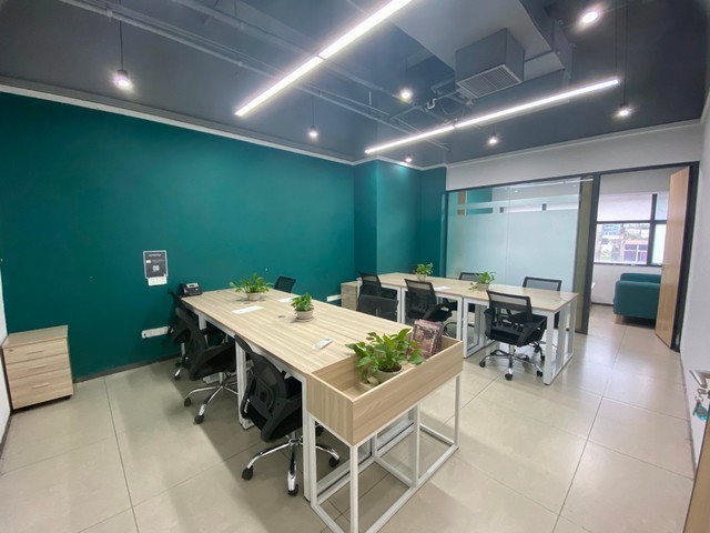 山西步进马达式计量泵厂家